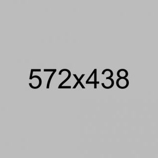 Lorem ipsum dolor four