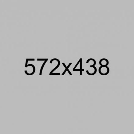 Lorem ipsum dolor four