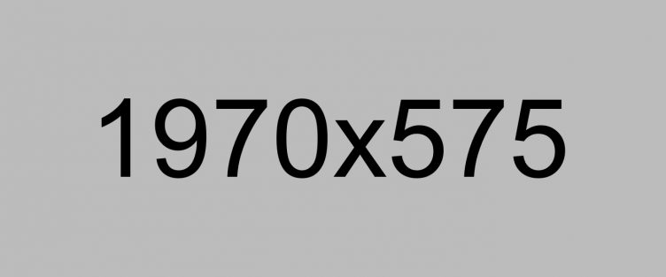 Lorem ipsum dolor sit amet, consectetur