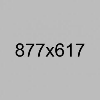 Lorem ipsum dolor sit amet, consectetur adipiscing elit.