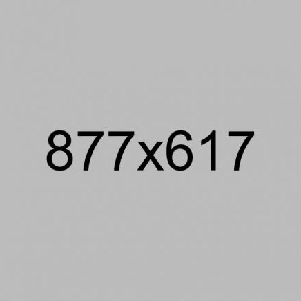 Lorem ipsum dolor sit amet, consectetur adipiscing elit.
